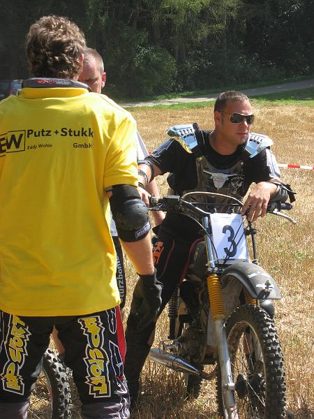 5. Taifun Trophy 2008_2 (17).jpg